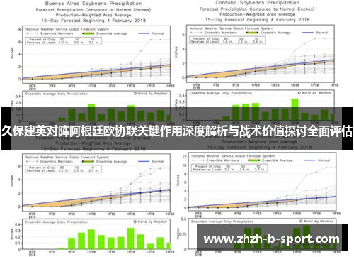 久保建英对阵阿根廷欧协联关键作用深度解析与战术价值探讨全面评估
