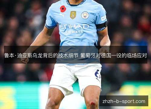 鲁本·迪亚斯乌龙背后的技术细节 葡萄牙对德国一役的临场应对 鲁本·迪亚斯乌龙背后的技术细节 葡萄牙对德国一役的临场应对